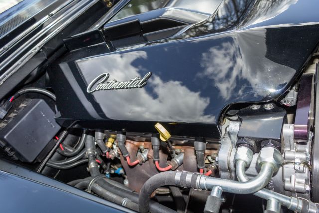 103 - Lincoln_1966 Continental Custom Roadster_20260406.jpg