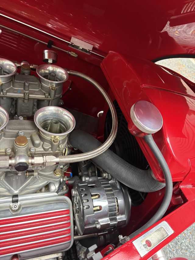 #653 – 1934 Ford Roadster-57.jpg