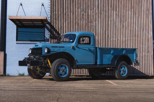 power wagon-A5.jpg