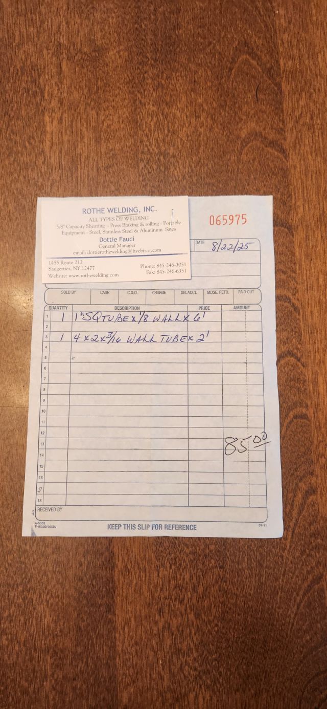 receipts_Page_08.jpg
