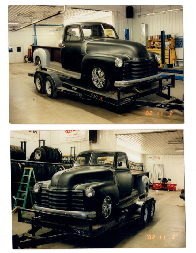 LOT_496_1949_Chevrolet_County_C-364.jpg