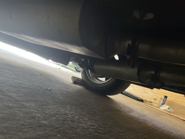 image_16812545.JPG