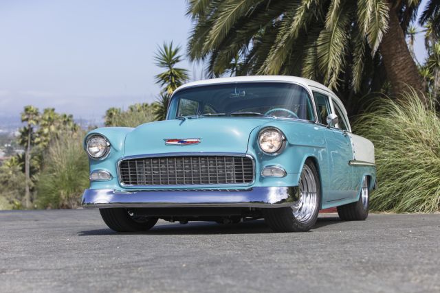 1955 Chevrolet Bel Air 003.jpeg