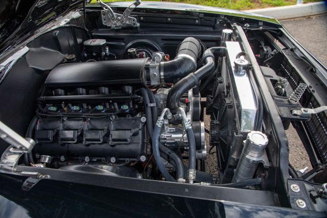 70Charger_Listing-139.jpg