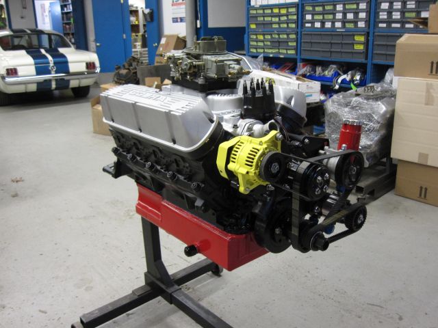 9_ENGINE_BUILD.jpg