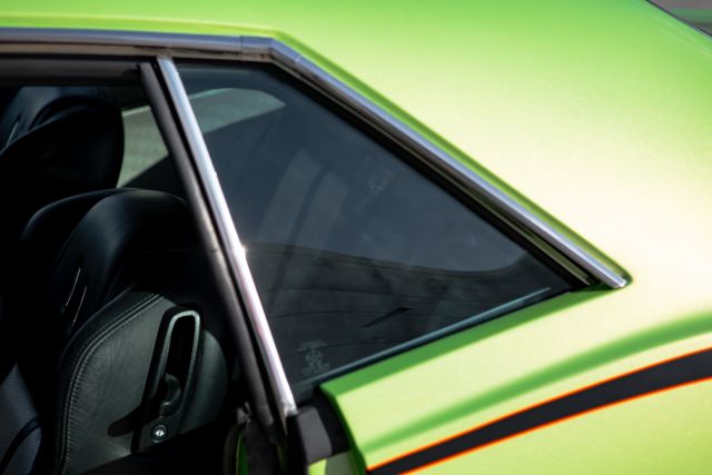 71Cuda-75.jpg