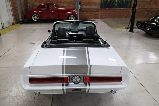 1967-ford-mustang-2dr-convertible (72).webp
