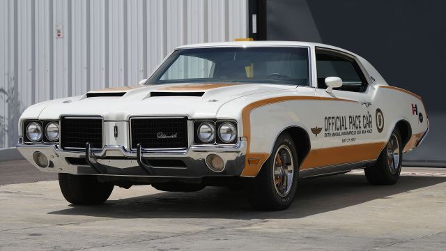 72-olds-hero.jpg