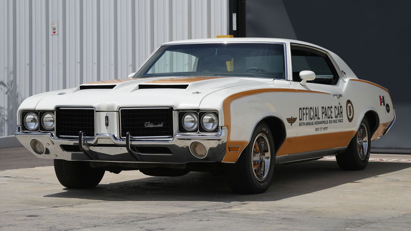 72-olds-hero.jpg