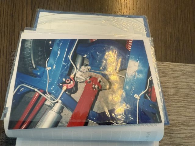 Thunderbird-10.jpeg