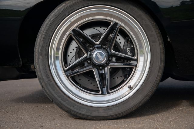 70Charger_Listing-119.jpg