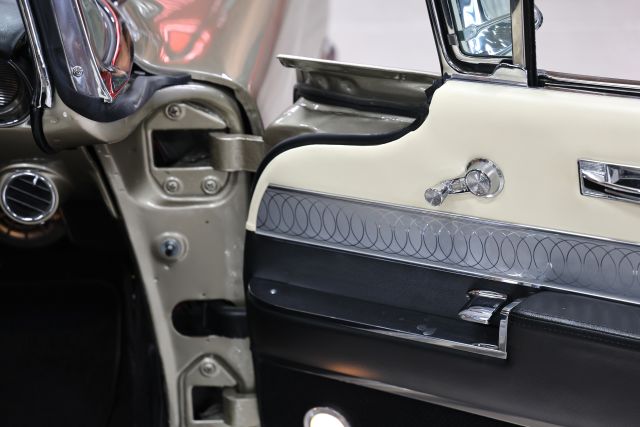 AM8A8836.JPG