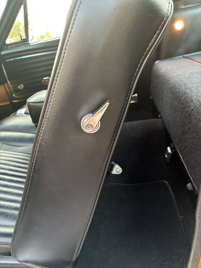 DrSeatLatch.JPG
