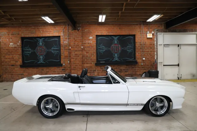 1967-ford-mustang-2dr-convertible (69).webp