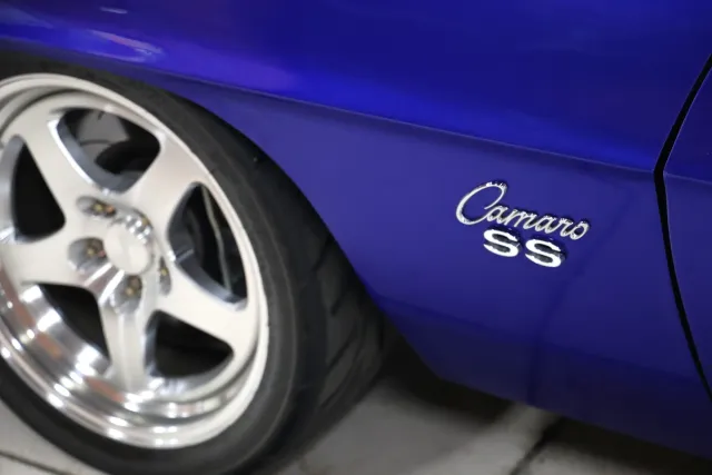 1969-chevrolet-camaro-super-sport-replica (69).webp