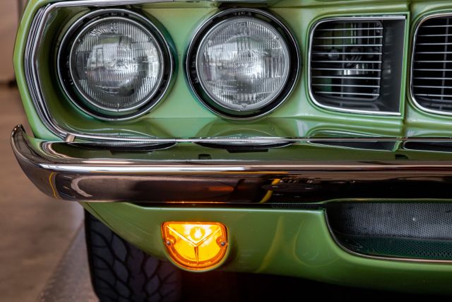 71Cuda-103.jpg