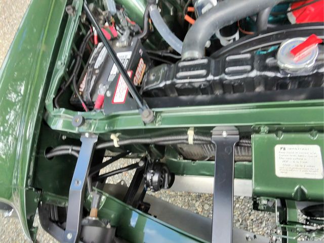 70_photo-3498_singular_display_fullPicture.jpg