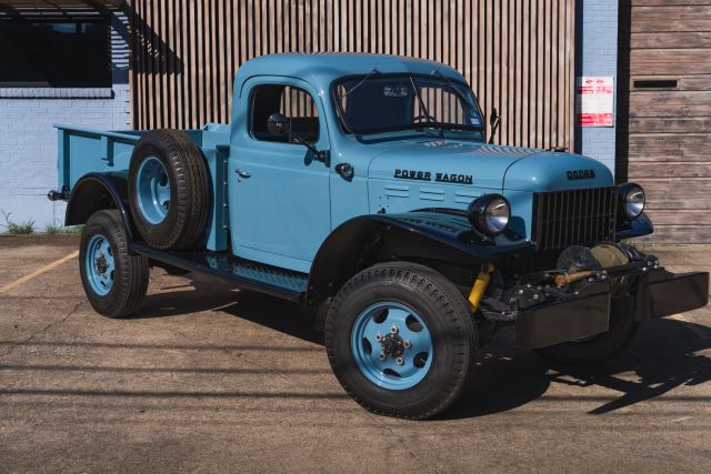 power wagon-A3.jpg