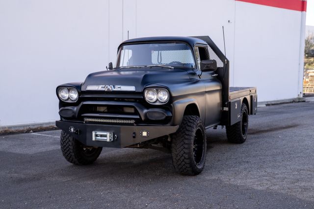 Fitech.Apache-9 Large.jpeg