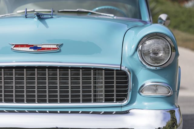 1955 Chevrolet Bel Air 058.jpeg