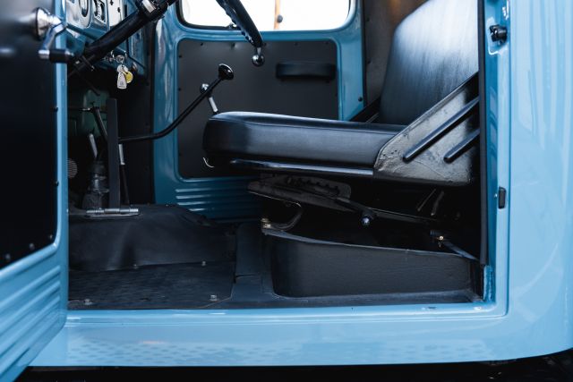 power wagon-A142.jpg