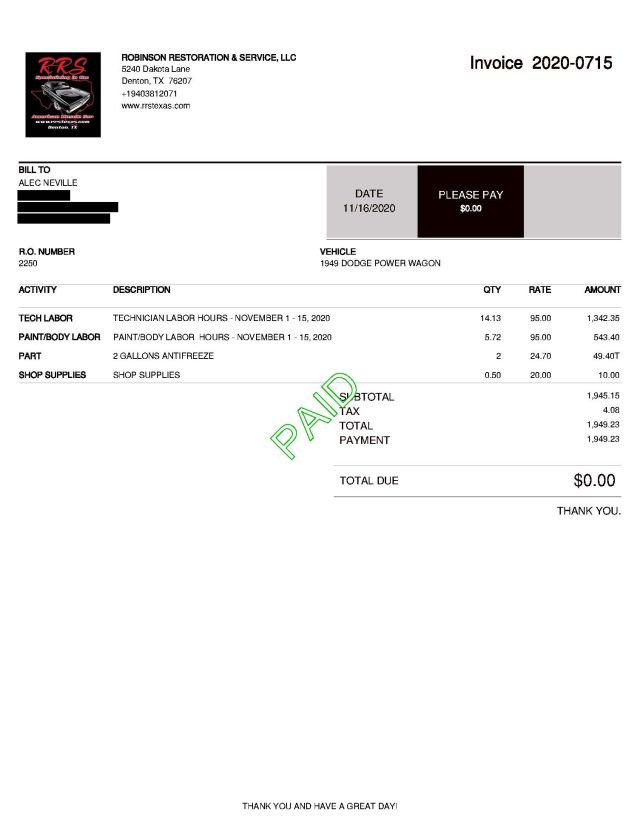 ALEC NEVILLE INVOICES_Redacted_Page_071.jpg