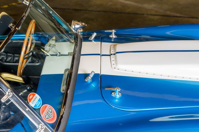 AC COBRA-50.jpg