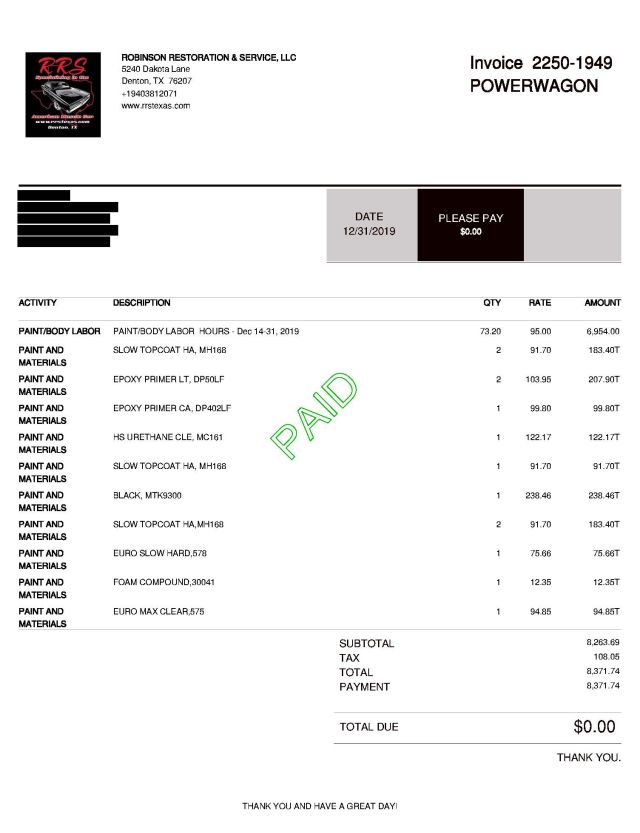 ALEC NEVILLE INVOICES_Redacted_Page_084.jpg