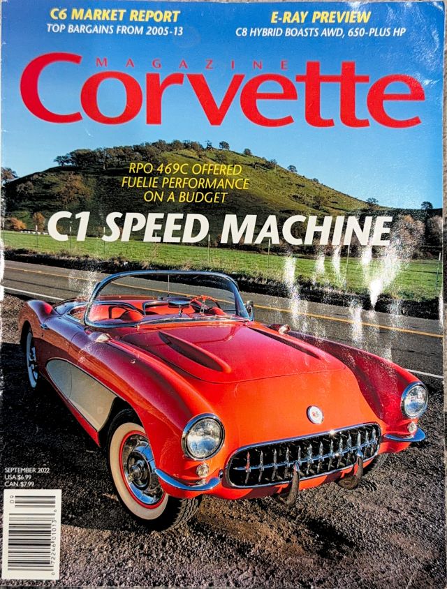 Corvette Magazine Feature _Page_1.jpg