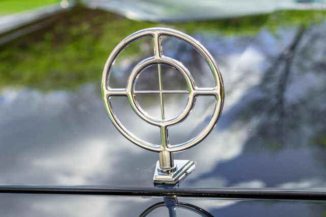 044 - Lincoln_1966 Continental Custom Roadster_20260406.jpg
