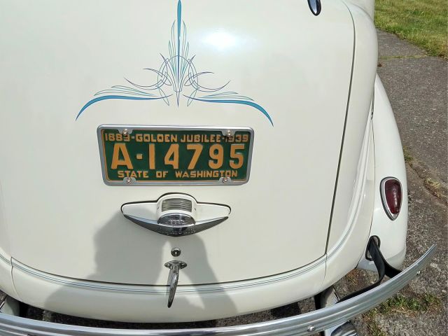 68_photo-626_singular_display_fullPicture.jpg