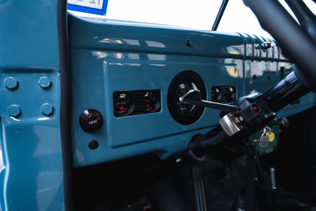 power wagon-A171.jpg