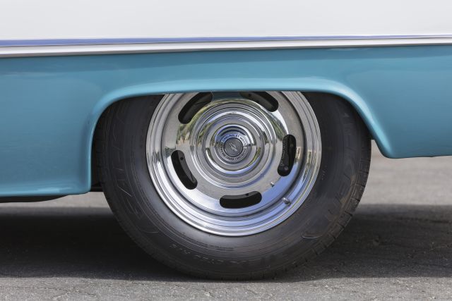 1955 Chevrolet Bel Air 080.jpeg