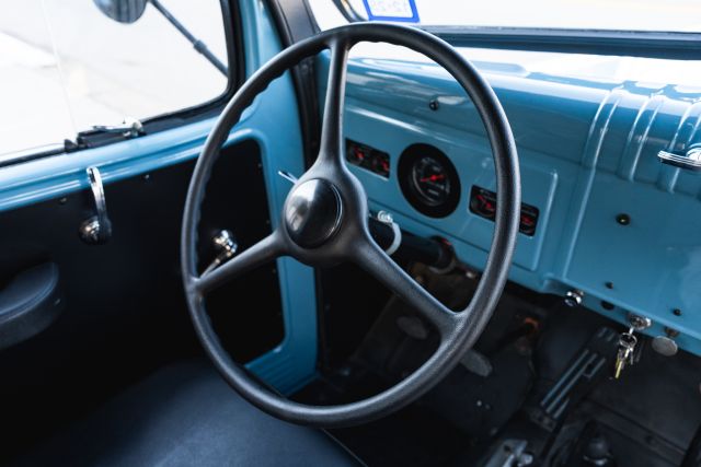 power wagon-A181.jpg