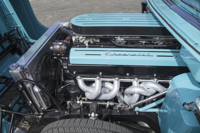 1955 Chevrolet Bel Air 141.jpeg