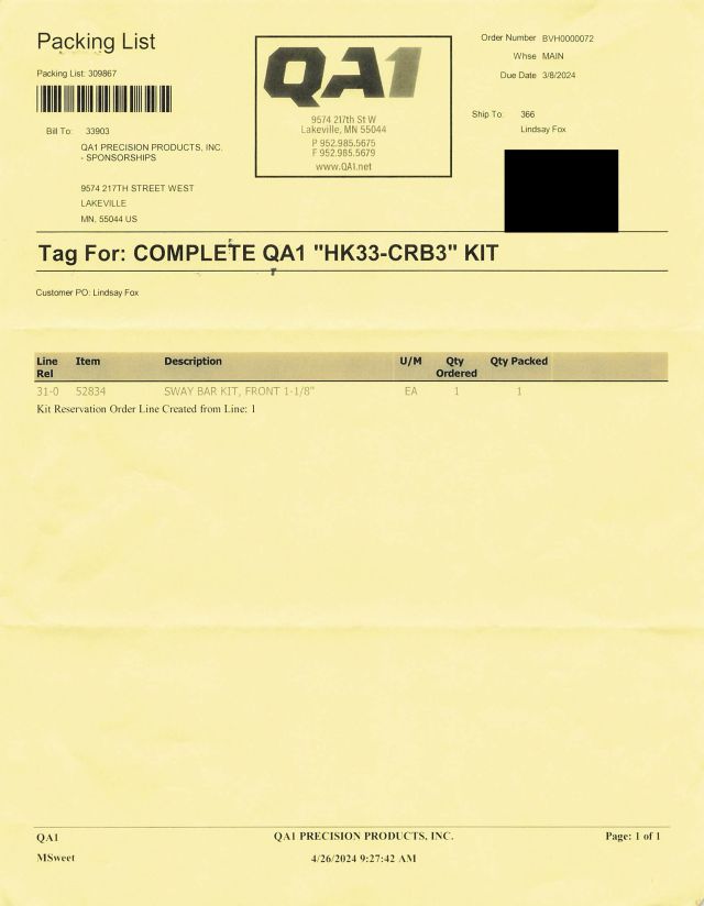 Charger Service Binder 10_22_Page_45.jpg