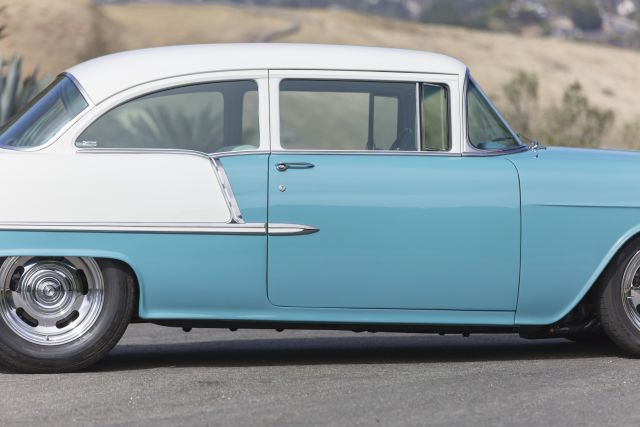 1955 Chevrolet Bel Air 045.jpeg