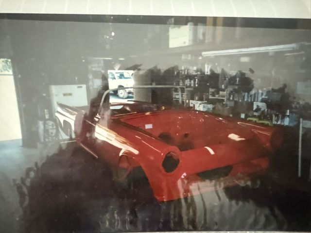 Thunderbird-17.jpeg