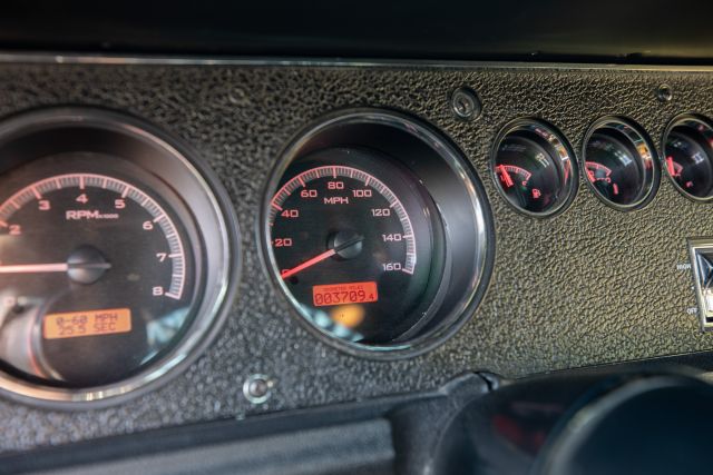 70Charger_Listing-183.jpg