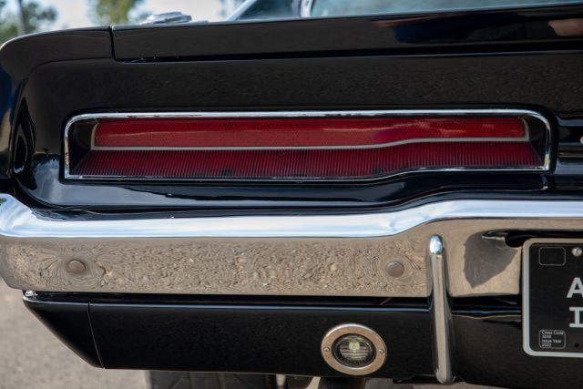 70Charger_Listing-114.jpg