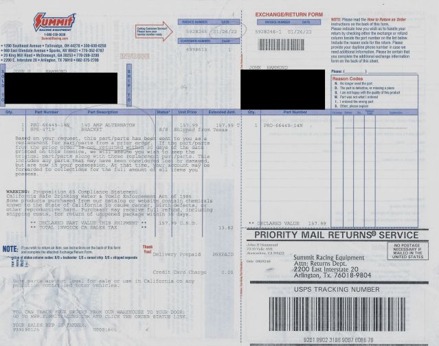 112_Alternator-and-Bracket-Scan_20260618--7-.jpg