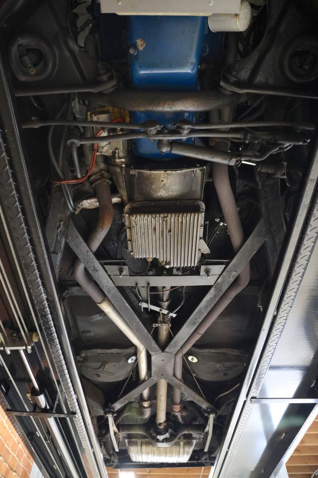 AM8A7956.JPG