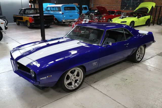 1969-chevrolet-camaro-super-sport-replica (79).webp