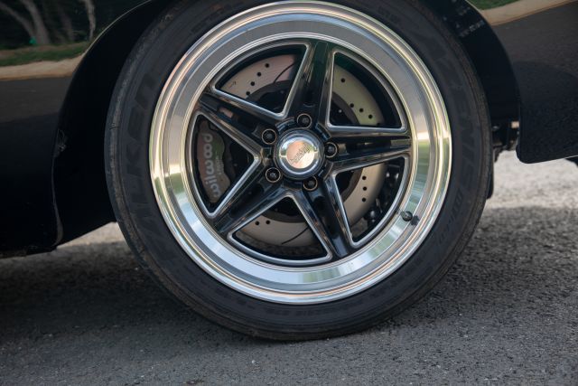 70Charger_Listing-120.jpg