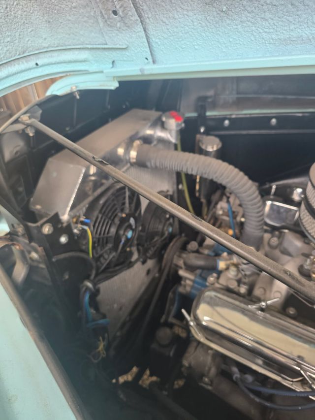 radiator1.jpg