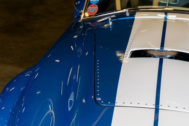 AC COBRA-9.jpg