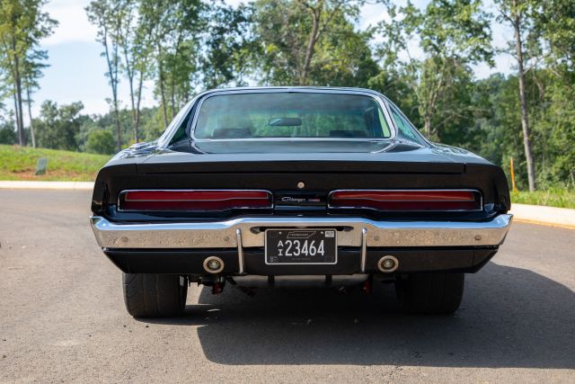 70Charger_Listing-8.jpg