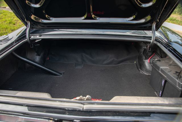 70Charger_Listing-131.jpg