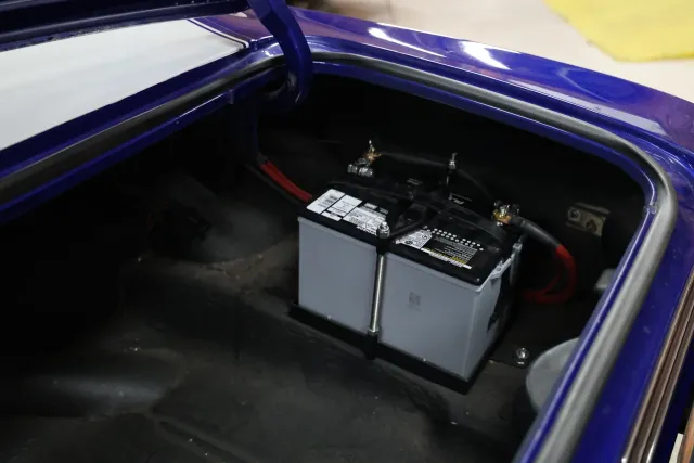 1969-chevrolet-camaro-super-sport-replica (94).webp
