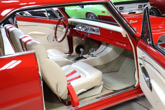 AM8A9047.JPG